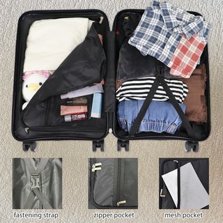 Gallery item 6