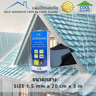 Gallery item 1