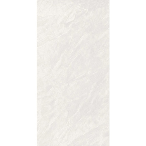 Gallery item 9