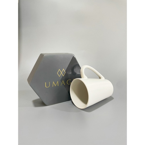 Gallery item 2