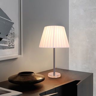 Gallery item 6