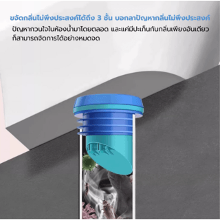 Gallery item 5