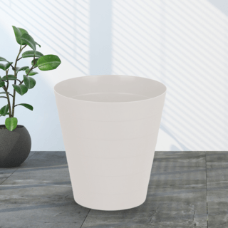 Gallery item 2