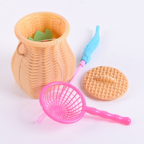 Gallery item 3