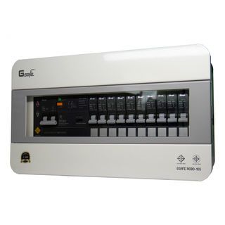 Gallery item 4