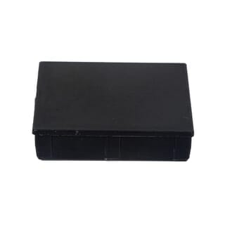 Gallery item 7