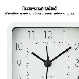 Gallery item 5