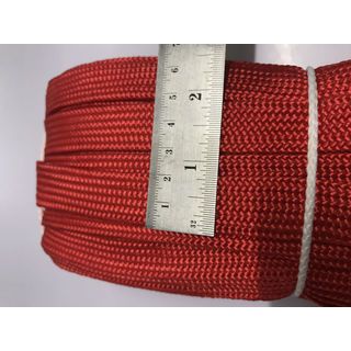 Gallery item 7