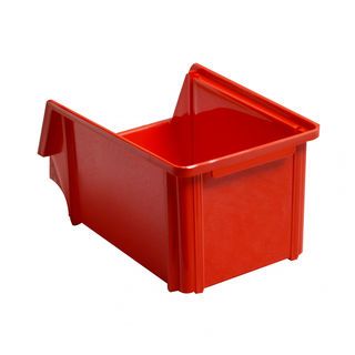 Gallery item 2