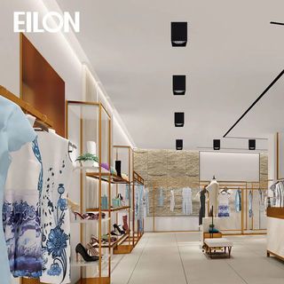 Gallery item 6