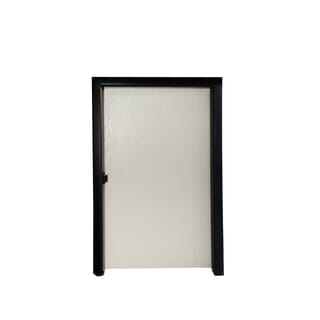 Gallery item 4