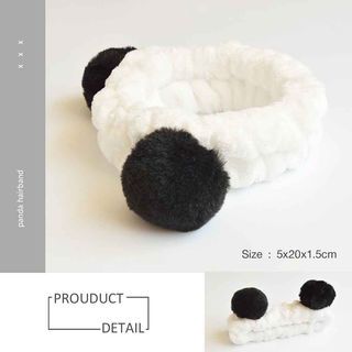 Gallery item 6
