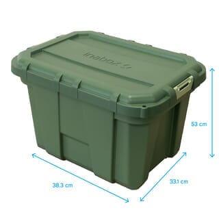 Gallery item 2