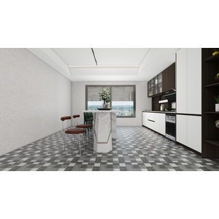 Gallery item 9