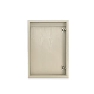 Gallery item 6