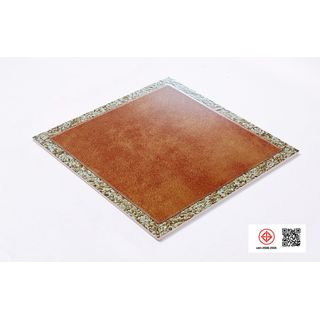 Gallery item 8