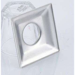 Gallery item 10