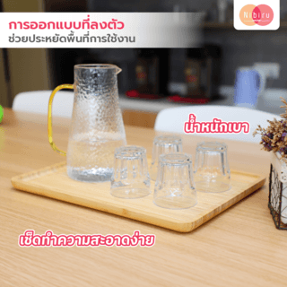 Gallery item 3