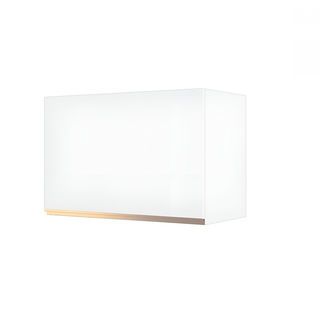 Gallery item 3