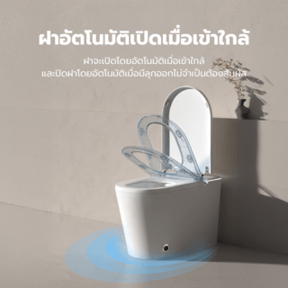 Gallery item 3