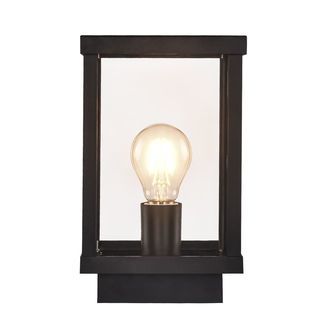 Gallery item 6