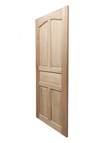 Gallery item 8