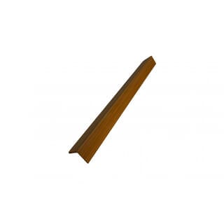 Gallery item 1