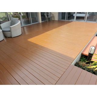 Gallery item 11