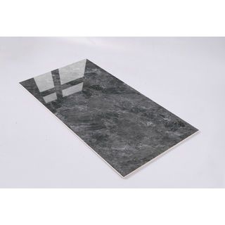 Gallery item 10
