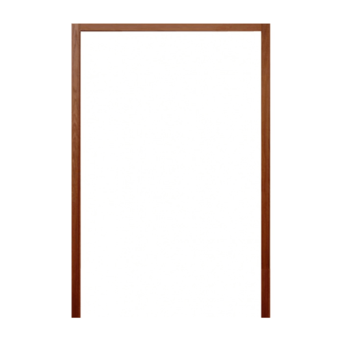 Gallery item 1