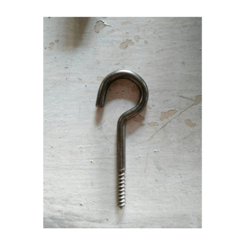 Gallery item 7