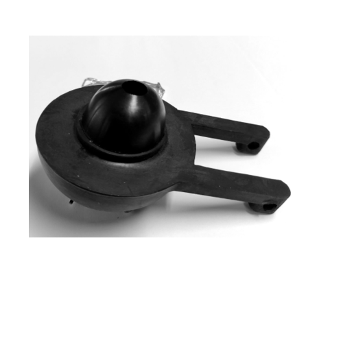 Gallery item 2