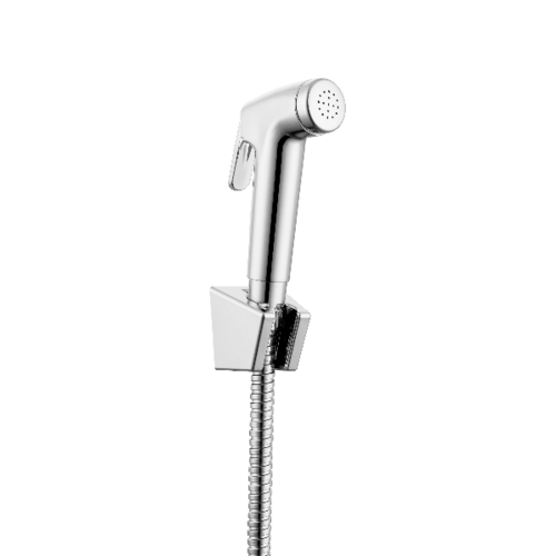 Englefield ชุดสายชำระสแตนเลส รุ่น ซิกม่า K-76252X-CP   สีโครเมียม