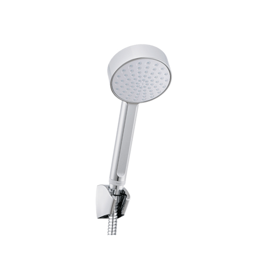 Englefield ชุดฝักบัวสายอ่อน 1 ระดับ  รุ่น บีท K-24004X-CP