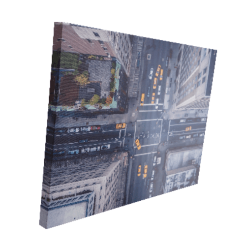 Gallery item 8