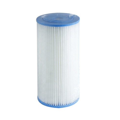 Gallery item 4