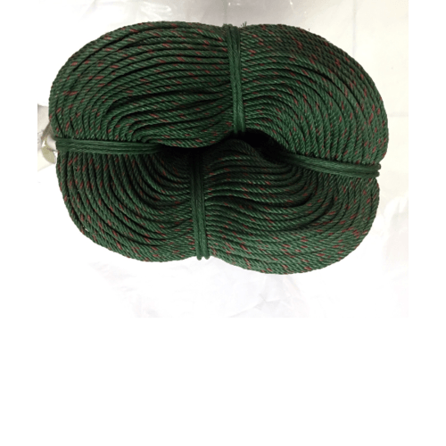 Gallery item 7
