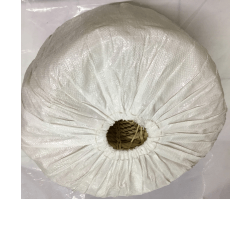 Gallery item 3