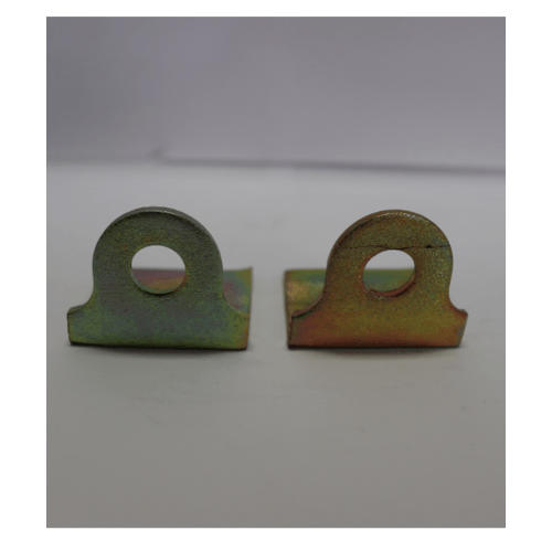 Gallery item 2