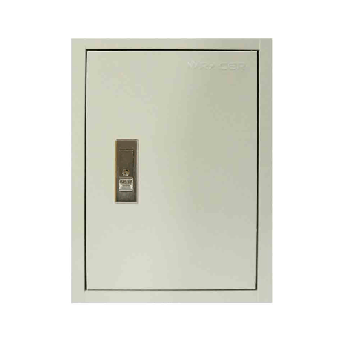 Gallery item 2