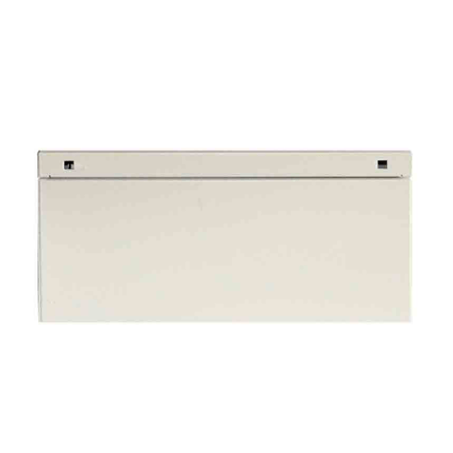 Gallery item 6