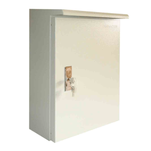 Gallery item 3