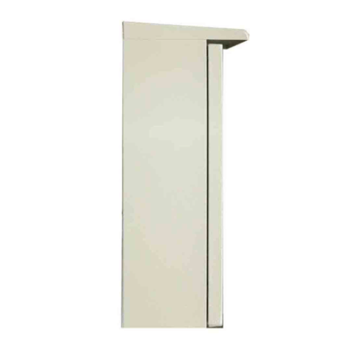 Gallery item 4