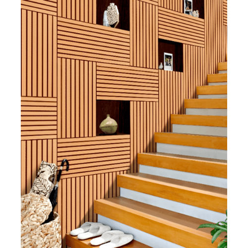 Gallery item 7