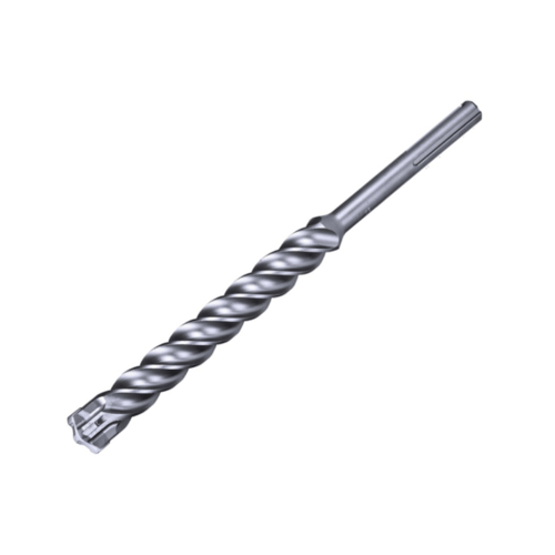 ดอกสว่านเจาะปูน Nemesis SDS-Max 18x540MM. B-20002 MAKITA
