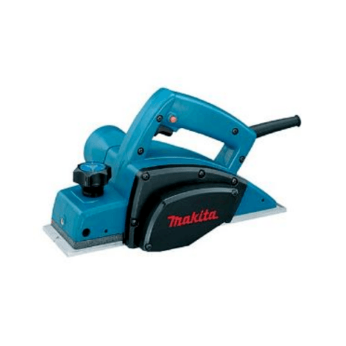 กบไฟฟ้า 3"#1902-MAKITA