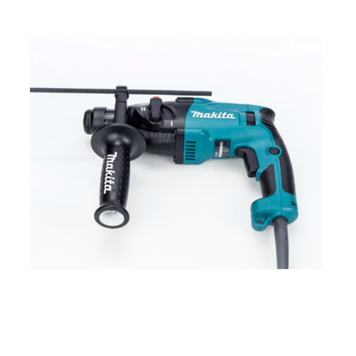 สว่านเจาะโรตารี่ MAKITA HR-1830