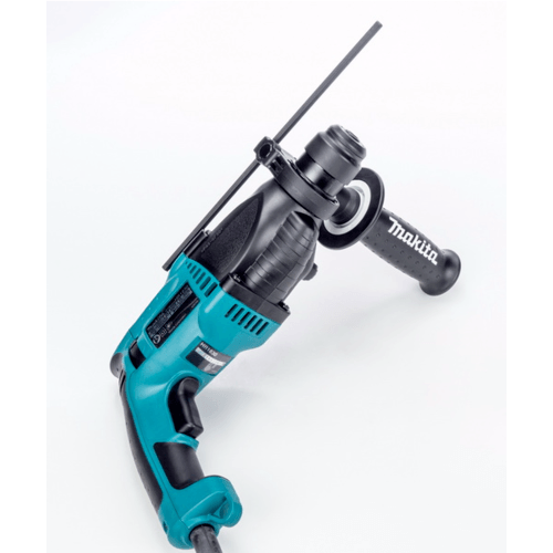 สว่านเจาะโรตารี่ MAKITA HR-1830