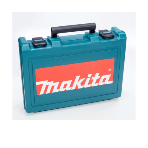 สว่านเจาะโรตารี่ MAKITA HR-1830