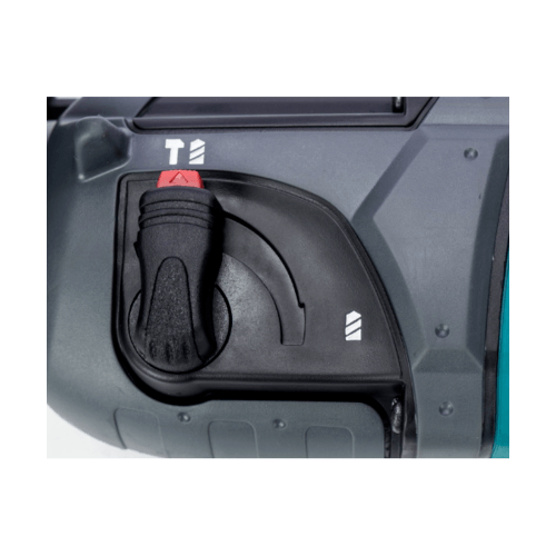 MAKITA สว่านเจาะโรตารี่ไฟฟ้า 22 mm. 710W HR2230
